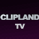 (c) Clipland.tv